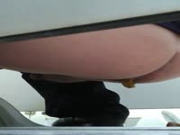 men's squat toilet